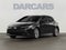 2027 Toyota Corolla Hatchback SE