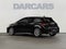 2027 Toyota Corolla Hatchback SE