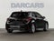 2027 Toyota Corolla Hatchback SE