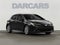 2027 Toyota Corolla Hatchback SE