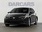 2027 Toyota Corolla Hatchback SE