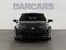 2027 Toyota Corolla Hatchback SE