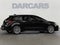 2027 Toyota Corolla Hatchback SE