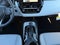 2027 Toyota Corolla Hatchback SE