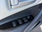 2027 Toyota Corolla Hatchback SE