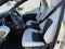 2027 Toyota Corolla Hatchback SE
