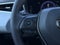 2027 Toyota Corolla Hatchback SE