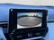 2027 Toyota Corolla Hatchback SE