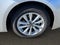 2027 Toyota Corolla Hatchback SE