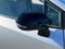 2027 Toyota Corolla Hatchback SE
