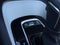 2027 Toyota Corolla Hatchback SE