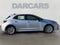 2027 Toyota Corolla Hatchback SE