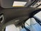 2027 Toyota Corolla Hatchback SE