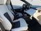 2027 Toyota Corolla Hatchback SE