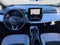 2027 Toyota Corolla Hatchback SE