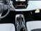 2027 Toyota Corolla Hatchback SE