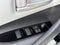 2027 Toyota Corolla Hatchback SE