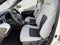 2027 Toyota Corolla Hatchback SE
