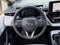 2027 Toyota Corolla Hatchback SE