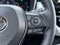 2027 Toyota Corolla Hatchback SE