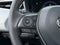 2027 Toyota Corolla Hatchback SE