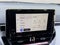 2027 Toyota Corolla Hatchback SE