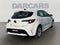 2027 Toyota Corolla Hatchback SE