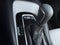 2027 Toyota Corolla Hatchback SE