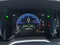 2027 Toyota Corolla Hatchback SE