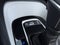 2027 Toyota Corolla Hatchback SE