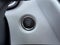 2027 Toyota Corolla Hatchback SE