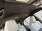 2027 Toyota Corolla Hatchback SE