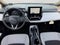 2027 Toyota Corolla Hatchback SE