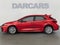 2027 Toyota Corolla Hatchback SE