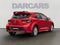 2027 Toyota Corolla Hatchback SE