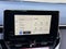 2027 Toyota Corolla Hatchback SE