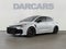 2026 Toyota GR Corolla Premium Plus