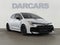 2026 Toyota GR Corolla Premium Plus