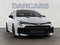 2026 Toyota GR Corolla Premium Plus