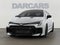 2026 Toyota GR Corolla Premium Plus