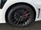 2026 Toyota GR Corolla Premium Plus