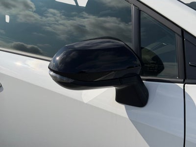 2026 Toyota GR Corolla Premium Plus