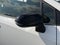 2026 Toyota GR Corolla Premium Plus