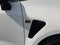 2026 Toyota GR Corolla Premium Plus
