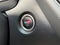 2026 Toyota GR Corolla Premium Plus