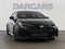 2026 Toyota GR Corolla GR Corolla