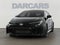 2026 Toyota GR Corolla GR Corolla
