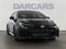 2026 Toyota GR Corolla Premium Plus