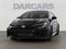 2026 Toyota GR Corolla Premium Plus
