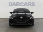 2026 Toyota GR Corolla Premium Plus